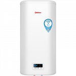 Thermex IF 80 V COMFORT Wi-Fi 2kW 67L elektrinis vandens &scaron;ildytuvas