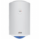 Ferroli Calypso MT 150 VE 1.5kW 150L kombinuotas vandens &scaron;ildytuvas