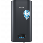 Thermex ID 50 V SHADOW Wi-Fi 2kW 42L elektrinis vandens &scaron;ildytuvas