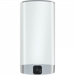 Ariston VELIS EVO 100 1.5+1kW 80L elektrinis vandens &scaron;ildytuvas