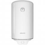 Atlantic EXPERT O'Pro 50 2kW 50L elektrinis vandens &scaron;ildytuvas