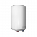 Atlantic O'Pro 10 vir&scaron; kriauklės 1.6kW 10L mažos talpos vandens &scaron;ildytuvas