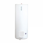 Atlantic STEATITE 200 FS 3kW 200L elektrinis vandens &scaron;ildytuvas