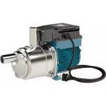 Vandens siurblys su dažnio keitikliu Calpeda META-2 1kW 230V max. 48.1m 117L/min.
