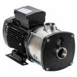 Vandens siurblys Ibo MCI 3-5 0.55 kW 230V 47.5m 85L/min.