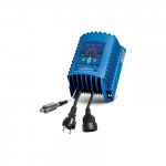 Dažnio keitiklis vandens siurbliui Electroil Archimede IMMP1.8W-BC 1.8kW 230V max. 13A