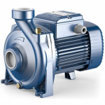 Sausai statomas siurblys Pedrollo HF 51B 0.55kW 400V 17.2m 300L/min.