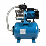 Hidroforas Ceva CJET(S)100B-24L 0.75kW 43m 52L/min.