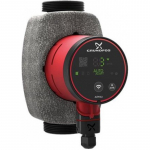 Cirkuliacinis siurblys Grundfos Alpha3 32-80 180 50W 230V max. 8m