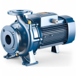 Konsolinis siurblys Pedrollo F4-50/200A 2.2kW 400V max. 15m 900L/min.