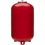 I&scaron;siplėtimo indas Varem Maxivarem LR V 500, 500L