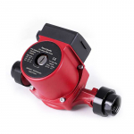 Cirkuliacinis siurblys Ceva SXR 25-60/180 48-92W 230V max. 6m