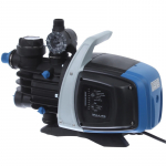 Sausai statomas siurblys DAB D-EBOOST 1100/45 1.1kW 230V max. 45m 62.5L/min.