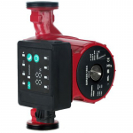 Cirkuliacinis siurblys Ceva SXR 25/4A-180 5-22W 230V max. 4m 40L/min.