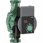 Cirkuliacinis siurblys Wilo Yonos PICO1.0 25/1-4-130 20W 230V max. 4m