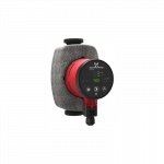 Cirkuliacinis siurblys Grundfos Alpha2 25-80 180 50W 230V max. 8m