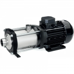 Sausai statomas daugiapakopis siurblys Franklin EH20/5 I055 T5 E1 E-Tech 5.69kW 400V max. 78.5m 500L/min.