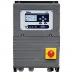 Dažnio keitiklis vandens siurbliui Pedrollo DGBOX SV-55 5.5kW 400V max. 14A