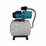Hidroforas Ibo JET100A-80APT 1.1kW 49m 58L/min.