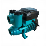 Sausai statomas siurblys LEO PQ50E 0.37kW 230V max. 35m 33L/min.