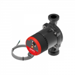 Cirkuliacinis siurblys Armstrong HEP Optimo Basic 25-6.0 G180 37W 230V max. 6m