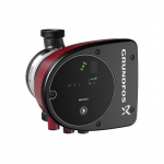 Cirkuliacinis siurblys Grundfos Magna1 32-120 180 188W 230V max. 12m