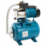 Hidroforas Ibo AJ50/60-24L 1.1kW 49m 58L/min.