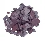Violetinis skalūno mulčias 30&ndash;60 mm, 1000 kg didmai&scaron;yje