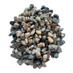 Granito skalda Stone Mix, 1000 kg