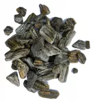 Gludintas medžio akmens mulčias 20&ndash;50 mm, 1000 kg didmai&scaron;yje