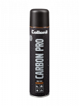 Collonil Carbon Pro 300ml