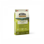 Acana Grasslands Dog begrūdis, sausas maistas &scaron;unims, 11,4 kg