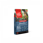 Orijen Guardian 8 begrūdis, sausas maistas katėms, 4,5 kg