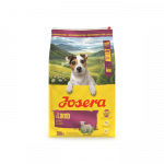 Josera Mini Lamb sausas maistas mažų veislių &scaron;unims, 10 kg