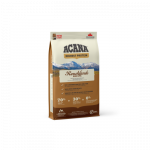 Acana Ranchlands Dog begrūdis, sausas maistas &scaron;unims, 11,4 kg