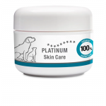Platinum Skin Care balzamas odai, &scaron;unims ir katėms, 40 ml