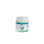 Canina V25 N30 vitaminų tabletės &scaron;unims, 100 g