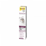 GimCat Malt-Soft Extra Professional pasta katėms, 50 g