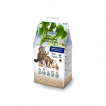 Cosypet medžio drožlių kraikas gyvūnams, 10 L (5 kg)