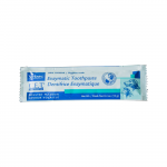 Virbac Enzymatic C.E.T. dantų pasta &scaron;unims ir katėms, 25 x 12 g