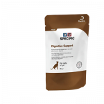 Specific FIW-P Digestive Support gulia&scaron;as katėms, geresniam vir&scaron;kinimui, 12 x 85 g