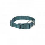 Trixie Premium antkaklis, S 25-40 cm /15 mm, žalsvas