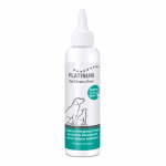 Platinum Ear Clean+Care ausų valiklis &scaron;unims ir katėms, 100 ml
