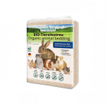 Cosyflock Bedding Litter pjuvenos graužikams, 60 L (3,2 kg)