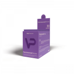 VetaPro Pancreosomal Chronic papildai &scaron;unims ir katėms, kuriems reikia papildomai kasos fermentų, 30 x 3 g