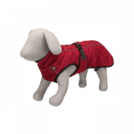 Trixie Minot paltukas &scaron;unims, S, 36 cm