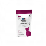 Specific FT-H Healthy sveiki skanėstai visų veislių ir įvairaus amžiaus katėms, 50 g