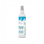 VetExpert Detox Care Pure White kondicionierius baltam kailiui, 150 ml