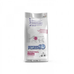 Forza10 Intestinal Active sausas maistas katėms, sergančioms vir&scaron;kinamojo trakto ligomis, 1,5 kg