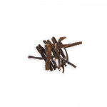 Kimo skanėstas džiovinti ėriukų žarnokai, 50 g